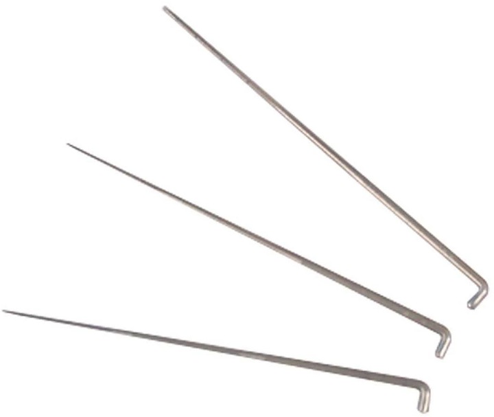 Actual product image Creativ Company Felting needle
