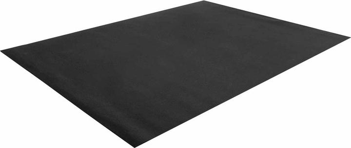 Produktbild vidaXL Boden Schutzmatte (0.60 cm)