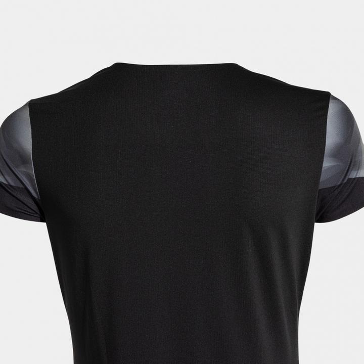 Produktbild Joma Elite XI (M)