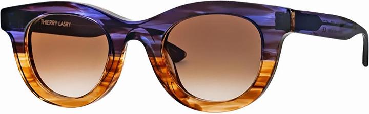 Image du produit Thierry Lasry Consistency