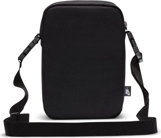 Produktbild Nike Heritage-Tasche