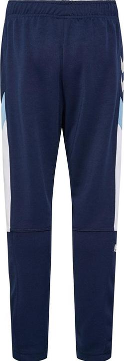 Produktbild hummel hmlRUPHUS PANTS (104)