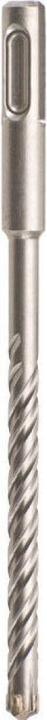 Image du produit kwb Marteau perforateur (6 mm)