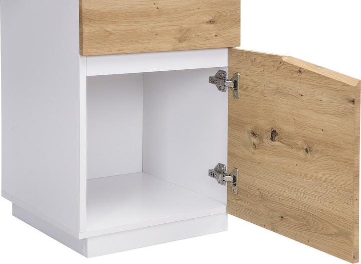 Produktbild Vente-unique Gotama (140 x 60 x 75 cm)