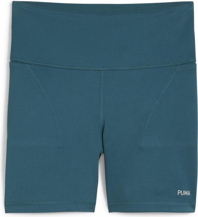 Produktbild Puma Cloudspun Hw 5" Tight Short (3XL)