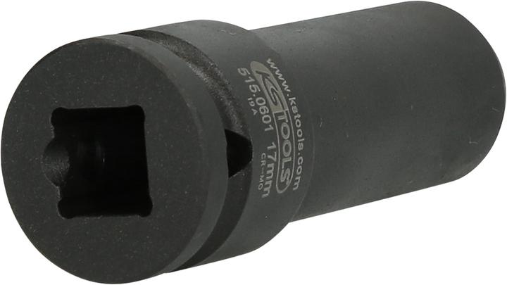 Produktbild KS Tools 515.0601 (17 mm)