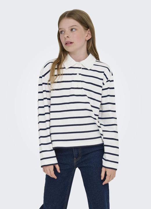 Produktbild Only KOGSIRA Polo Polo (134, 140)