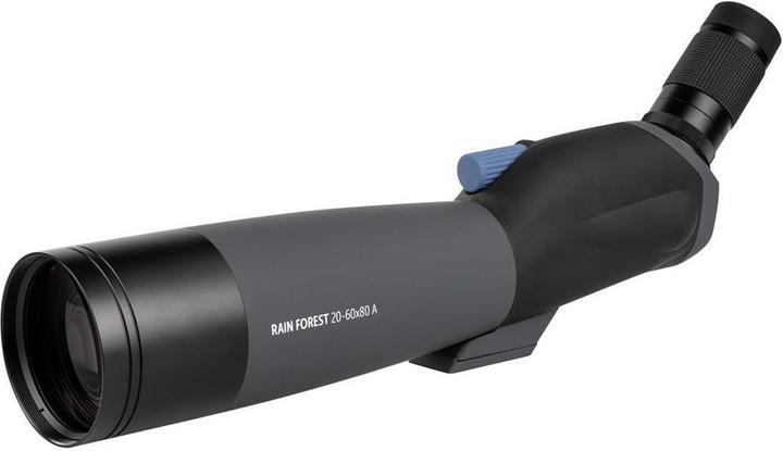 Actual product image Dörr Rainforest spotting scope
