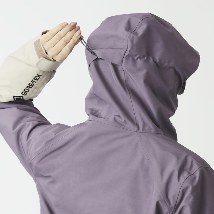 Produktbild Picture Merepi W Gore Tex Jacket (XL)