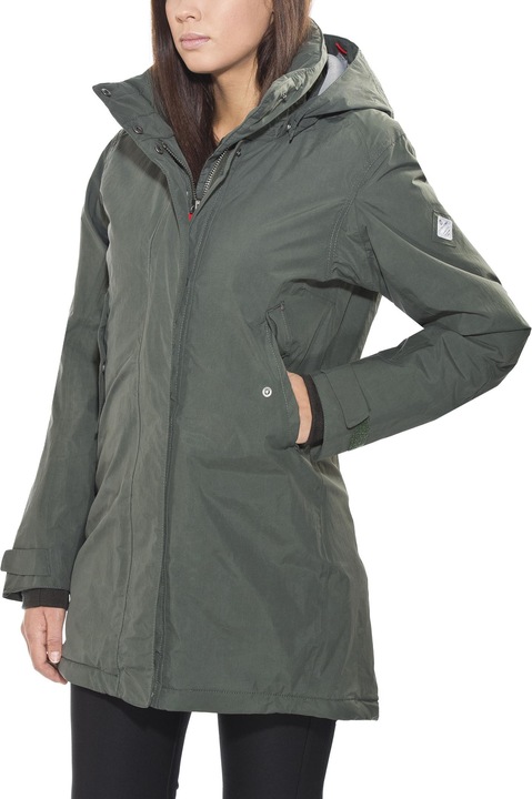 Produktbild Didriksons Naja Parka (36)