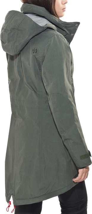 Produktbild Didriksons Naja Parka (36)
