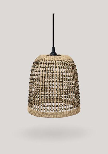 Produktbild Newgarden New Garden POSITANO 35 Cable Hang (E27, IP44)