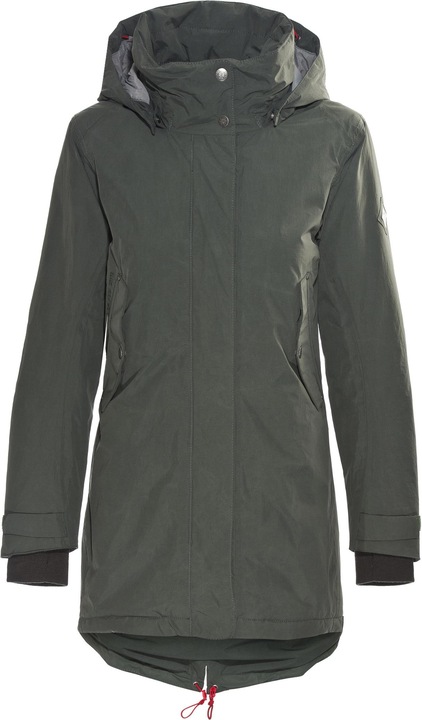 Produktbild Didriksons Naja Parka (36)
