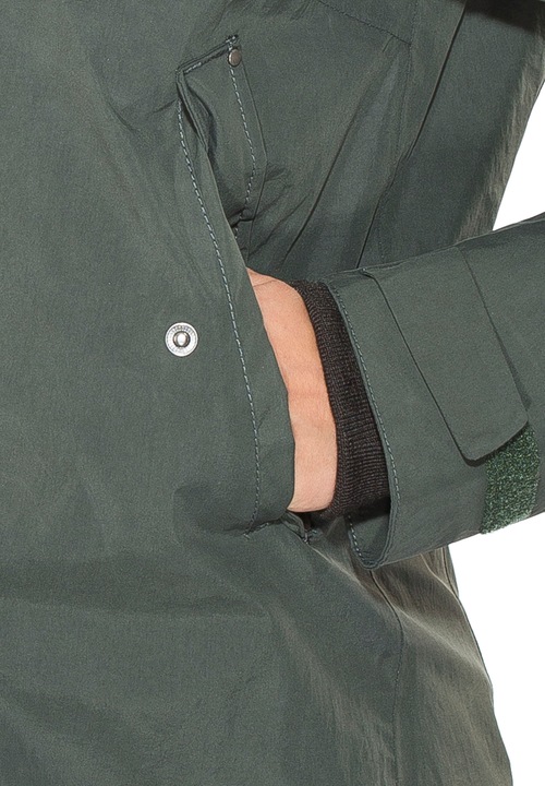 Produktbild Didriksons Naja Parka (36)