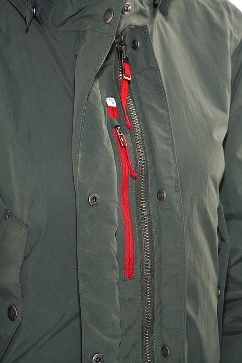 Produktbild Didriksons Naja Parka (36)