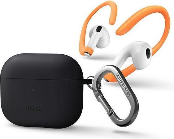 Grau, Gray, Grey, zariary/grau