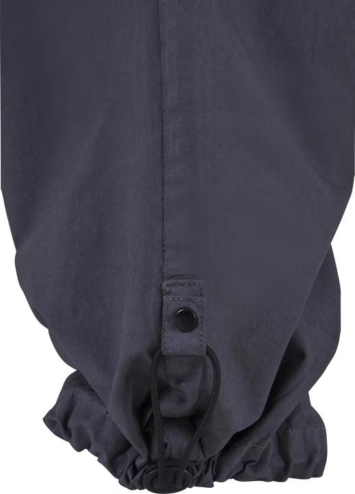 Immagine prodotto Urban Classics Popline Parachute Pants (S)