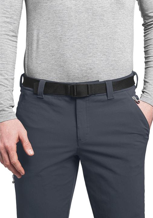 Immagine prodotto Maier Sports Naturno Slim (56)