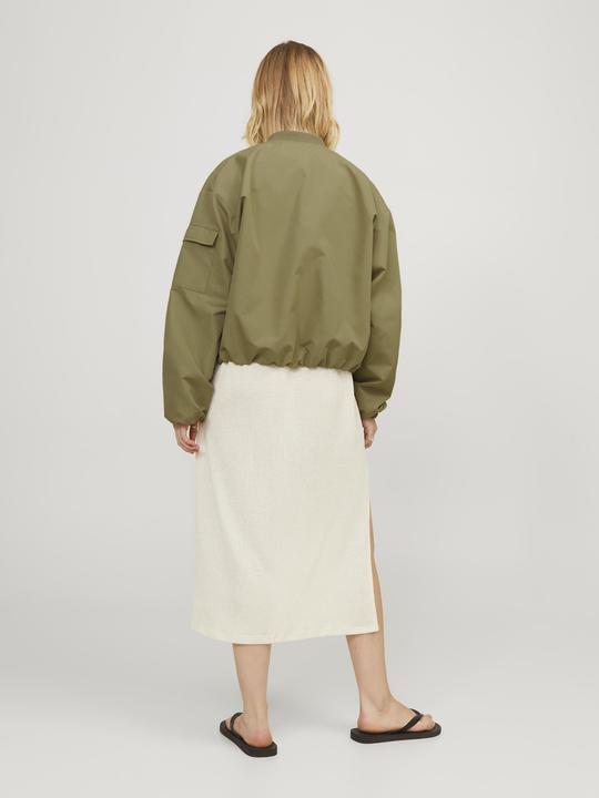 Immagine prodotto JJXX Jxleila Bomber Jacket Otw Noos (M)