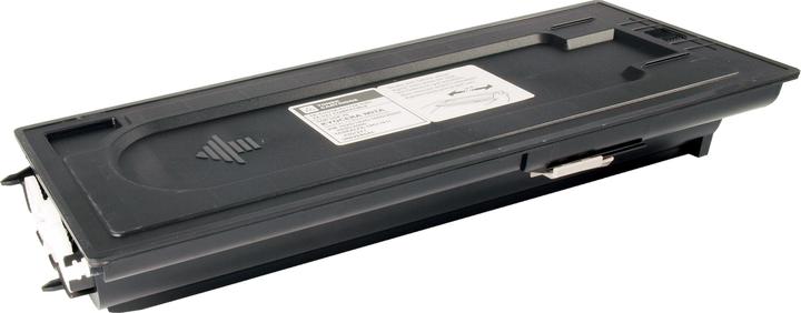 Produktbild Keymax Tk-410 (BK)
