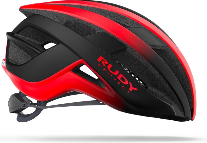 Produktbild Rudy Project Venger Road (63 cm)