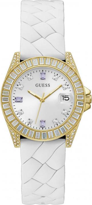 Image du produit Guess - Opaline GW0585L2