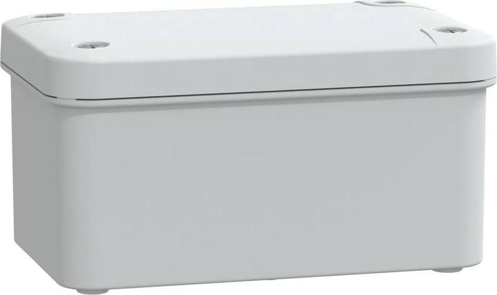 Produktbild Schneider Electric Gehäuse ABS 116x74x62mm (Gehäuse)