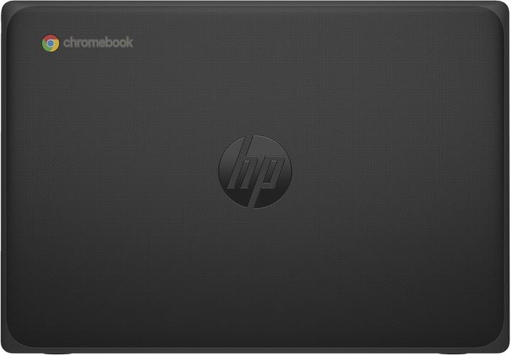 Immagine prodotto HP Fortis 11 G10 (11.60", 32 GB, 4 GB, Ing. Int., Intel N100)