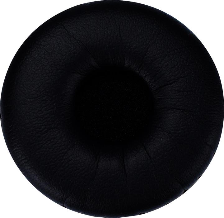 Immagine prodotto EPOS HZP SDW 10 padiglioni per cuffie