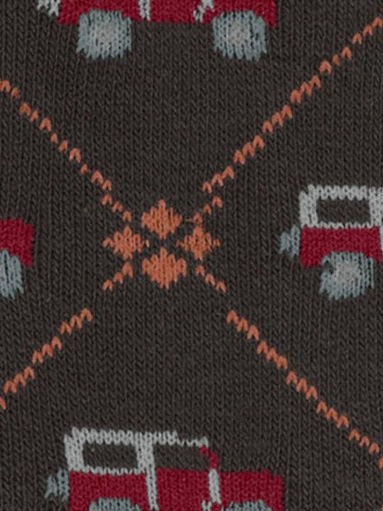 Produktbild Burlington Cars (40 - 46)