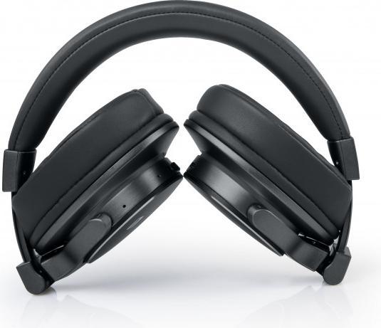Actual product image Muse M-278 FB (40 h, Wireless)