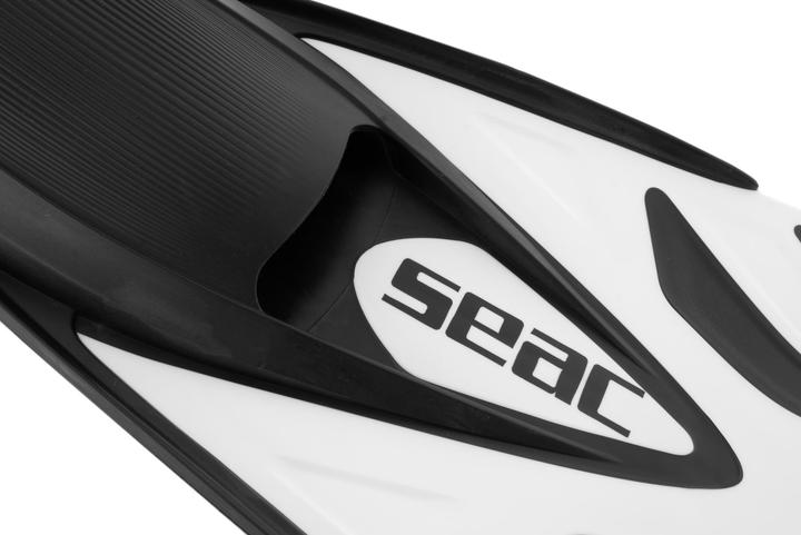 Image du produit Seac Flosse Azzurra (38 - 39)