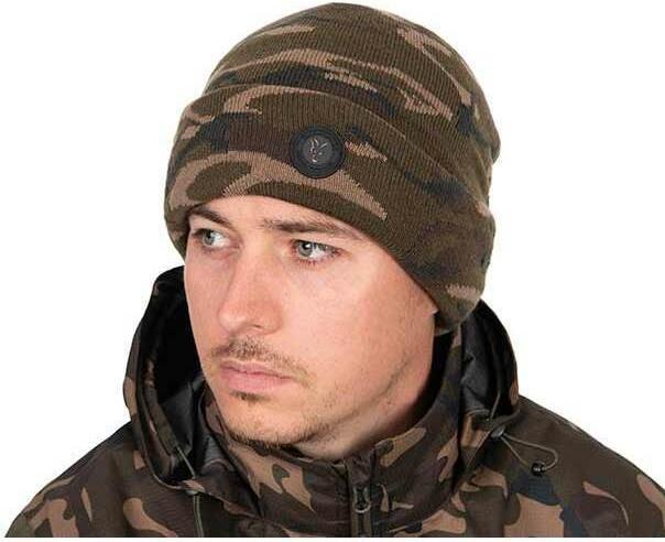 Image du produit Fox Sherpa Tec (Taille unique)