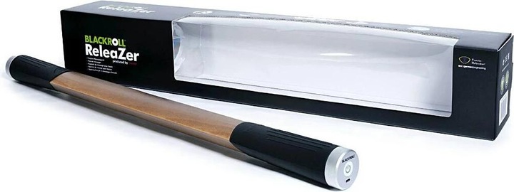 Blackroll Releazer