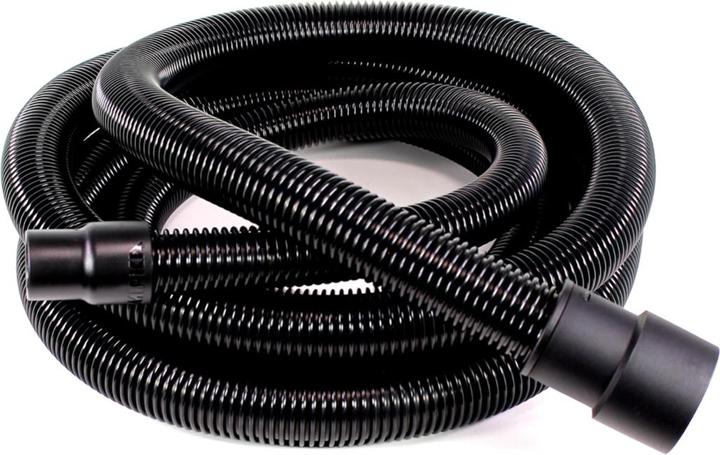 Actual product image Mirka Suction hose 27 mm x 4 m