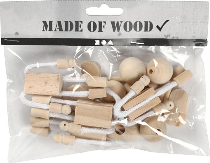 Image du produit Creativ Company Figures Flexi