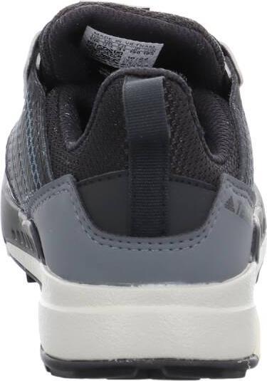Produktbild Adidas Kid's Terrex Trailmaker Rain Ready (32)