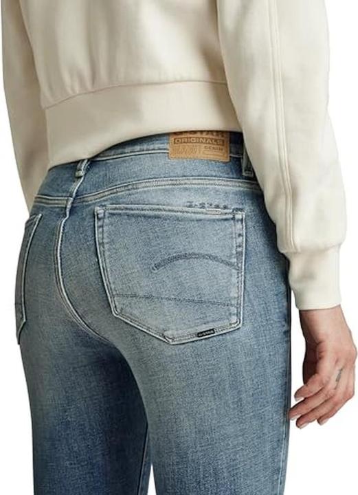 Image du produit G-Star 10019464 (W28/L34)