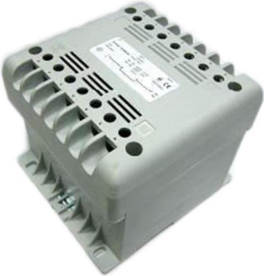 Immagine prodotto RS PRO 100VA 24Vac Transformer