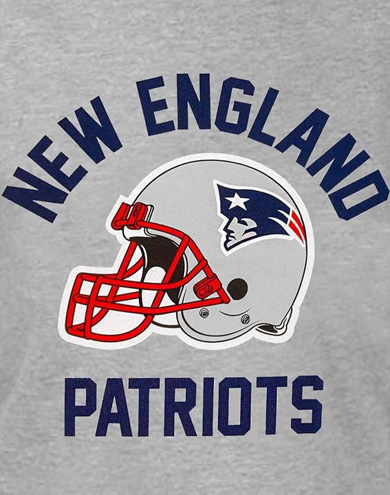 Produktbild NFL New England Patriots TShirt (M)