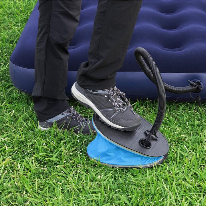 Image du produit Bestway Air Step Pro