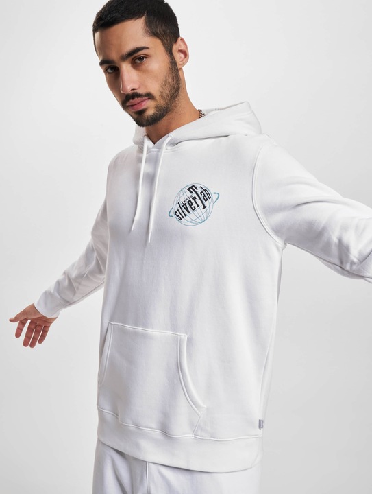 Immagine prodotto Levis Felpa con cappuccio con grafica standard - 86895 (XL)