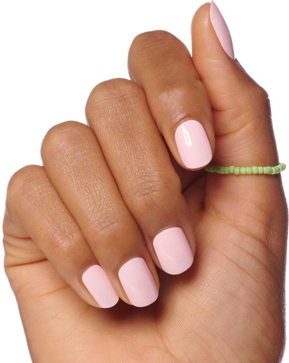 Produktbild essence fairy ROSE nail polish (03, Farblack)