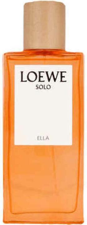 Loewe Solo Ella