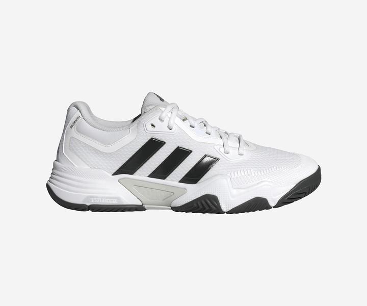 Produktbild Adidas Solematch Control 2 (45 1/3)