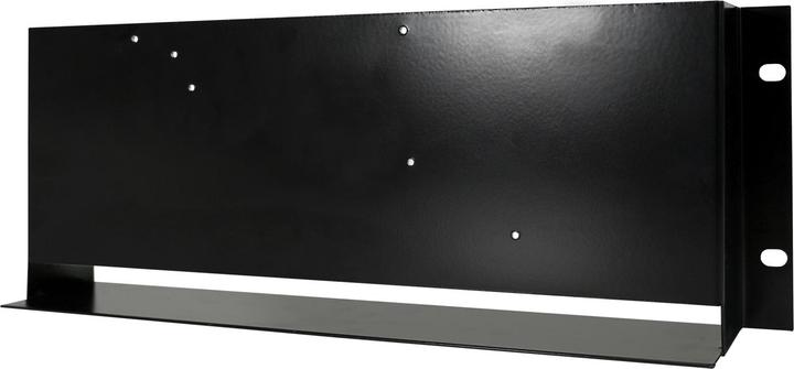 Produktbild Televes UKS4