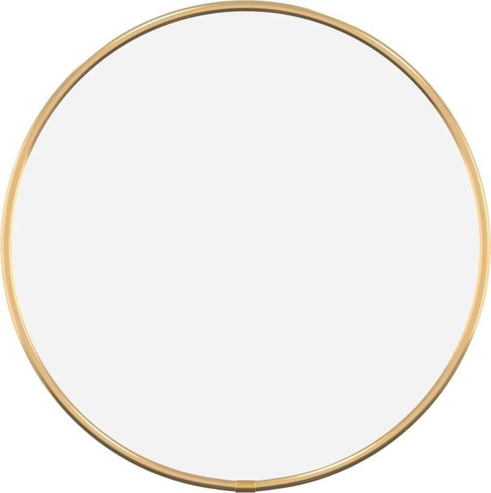 Produktbild vidaXL Beck (30 cm)