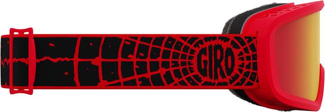 Produktbild Giro Chico 2.0 Flash Goggle