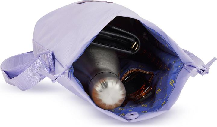 Actual product image Johnny Urban Dopa Series Shoulder Bag Rue