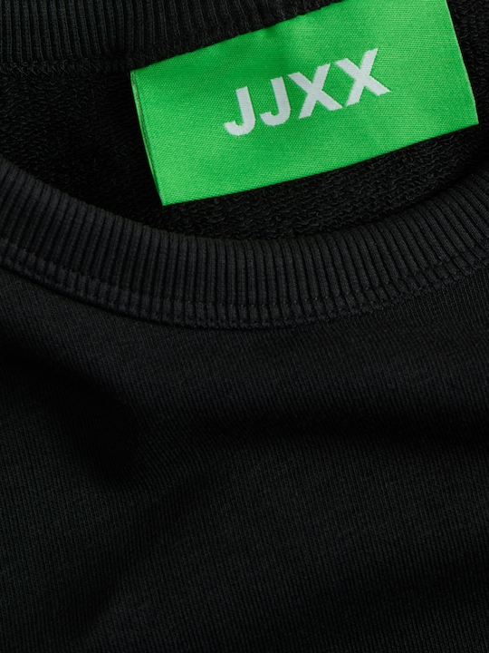 Image du produit JJXX Jxmadi Reg Ls Crew Swt Noos (M)